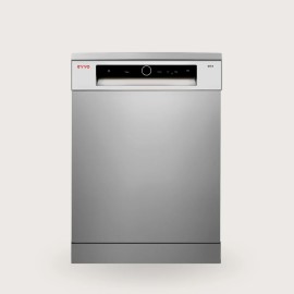 Lavavajillas ref-04 EVVO modelo D3 60 cms