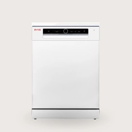 Lavavajillas ref-05 EVVO modelo D4 60 cms