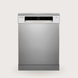Lavavajillas ref-06 EVVO modelo D5 60 cms
