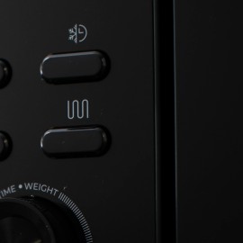 Microondas integrable ref-02 EVVO modelo MI30 21 litros