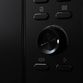 Microondas integrable ref-02 EVVO modelo MI30 21 litros