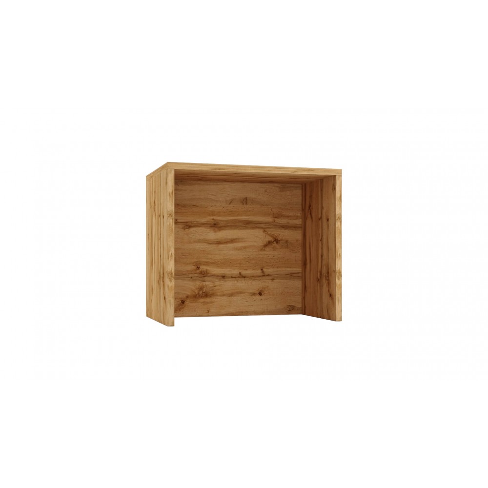 Isla ref-01c color roble golden 90 cms Isla ref-01c color roble golden 90 cms