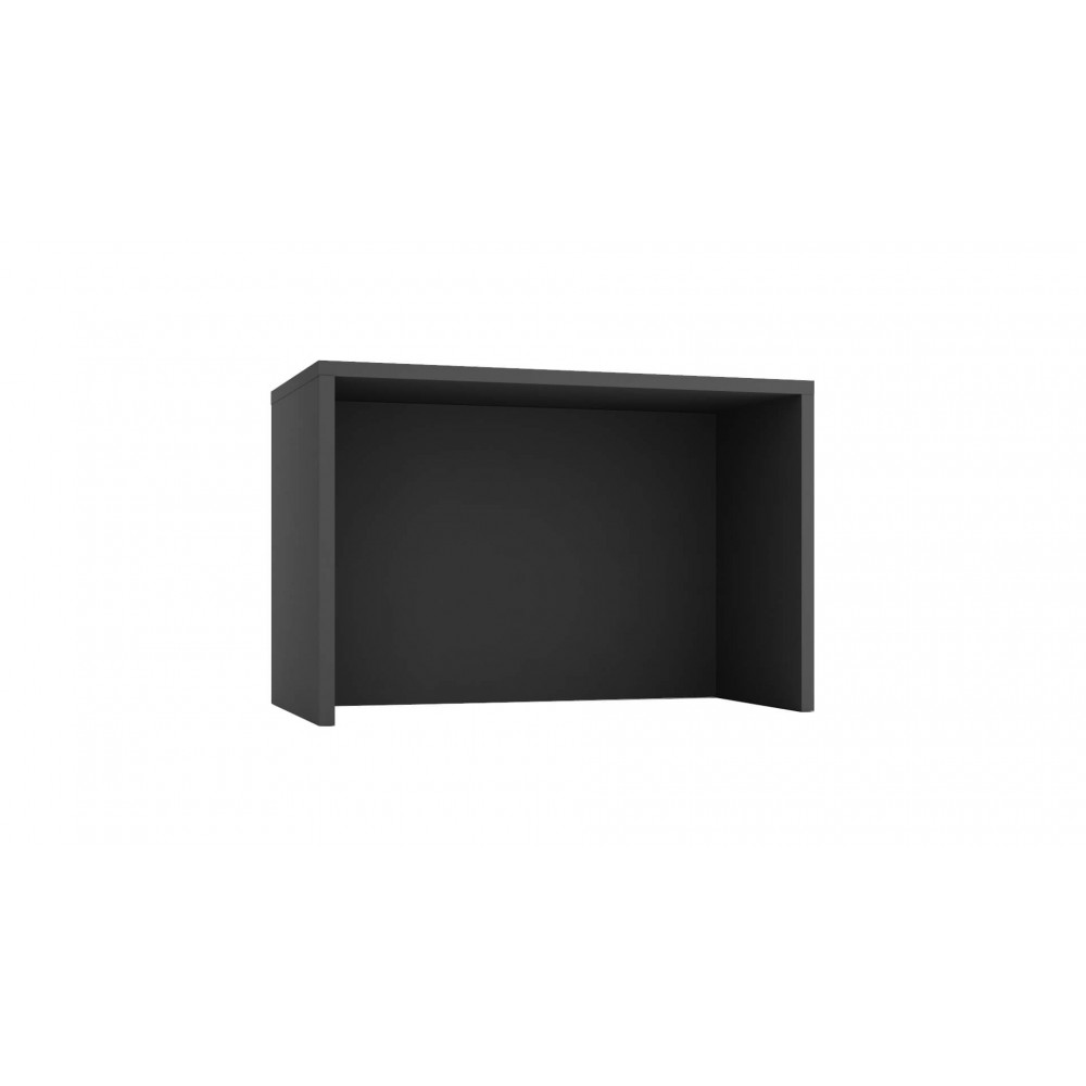Isla ref-02b color gris grafito 120 cms Isla ref-02b color gris grafito 120 cms