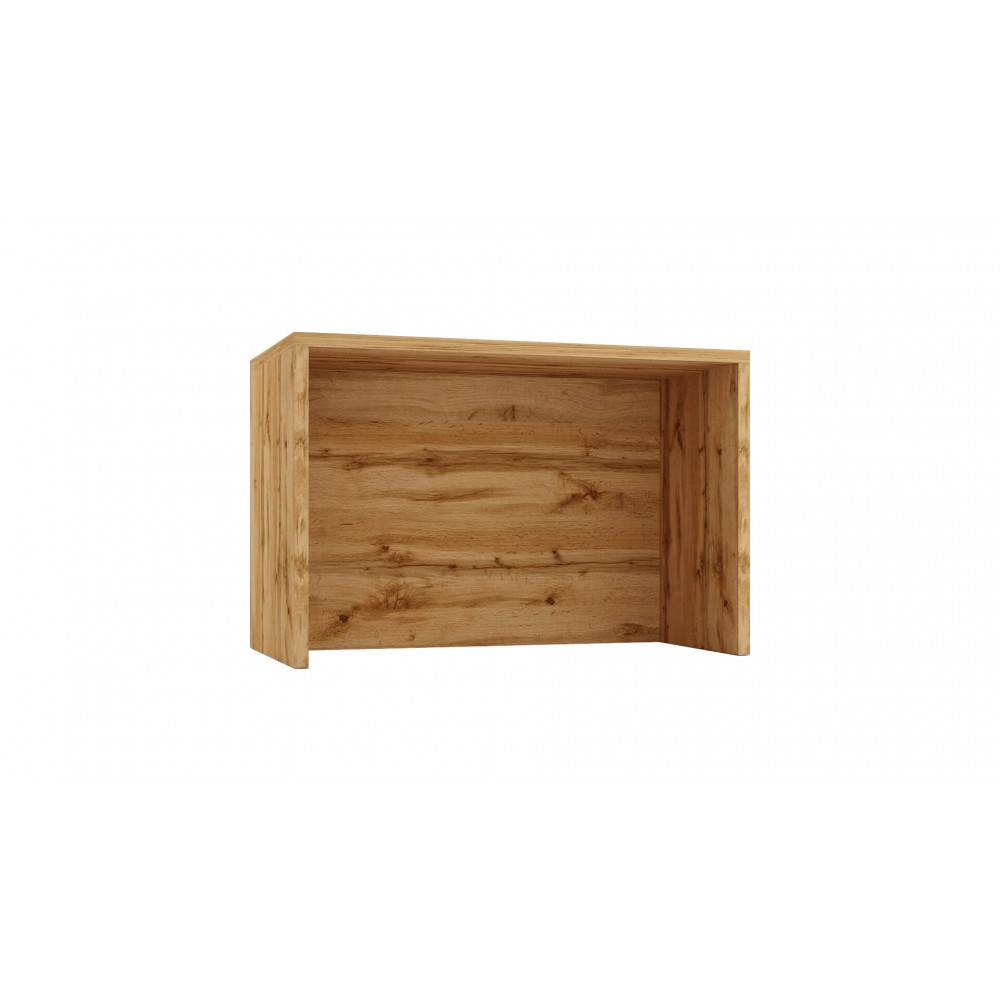 Isla ref-02c color roble golden 120 cms Isla ref-02c color roble golden 120 cms