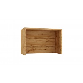Isla ref-02c color roble golden 120 cms