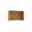 Isla ref-02c color roble golden 120 cms