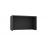 Isla ref-03b color gris grafito 140 cms