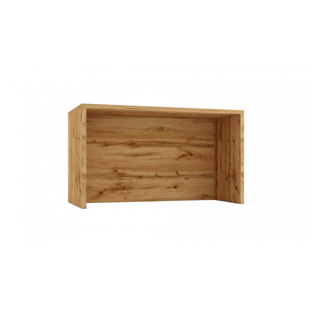 Isla ref-03c color roble golden 140 cms Isla ref-03c color roble golden 140 cms