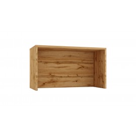 Isla ref-03c color roble golden 140 cms