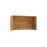 Isla ref-03c color roble golden 140 cms