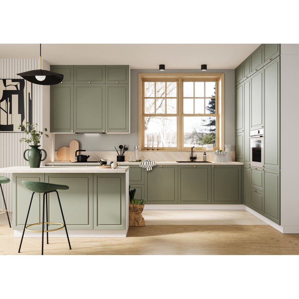 Modulos para cocinas varios colores alta gama presupuesto gratuito ref-62 MODELO VICTORIA Modulos para cocinas varios colores alta gama presupuesto gratuito ref-62 MODELO VICTORIA