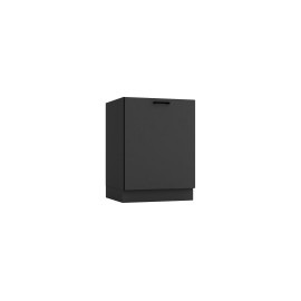 Modelo ANIKA gama economica Modelo ANIKA gama economica