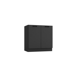 Modelo ANIKA gama economica Modelo ANIKA gama economica