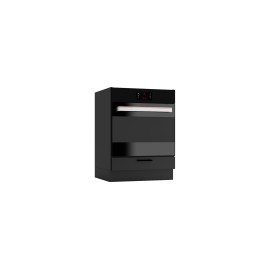 Modelo ANIKA gama economica Modelo ANIKA gama economica