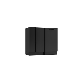 Modelo ANIKA gama economica Modelo ANIKA gama economica