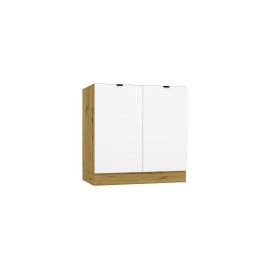 Modelo GIANNA gama economica Modelo GIANNA gama economica