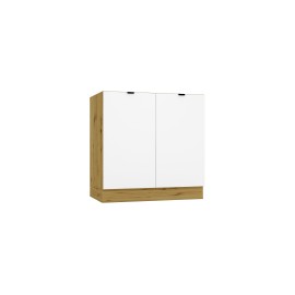 Modelo GIANNA gama economica Modelo GIANNA gama economica