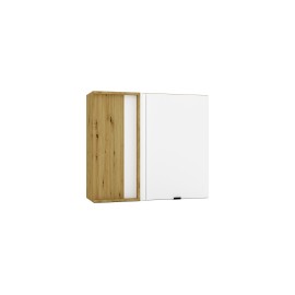 Modelo GIANNA gama economica Modelo GIANNA gama economica