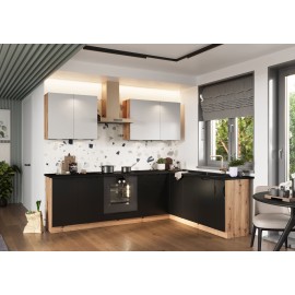 Modelo ISABEL gama economica Modelo ISABEL gama economica