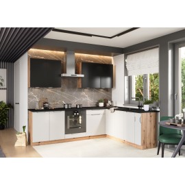 Modelo ISABEL gama economica Modelo ISABEL gama economica