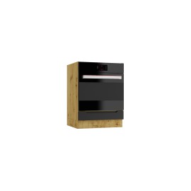 Modelo ISABEL gama economica Modelo ISABEL gama economica