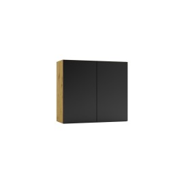 Modelo ISABEL gama economica Modelo ISABEL gama economica