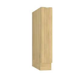 Modelo SOFIA gama economica Modelo SOFIA gama economica