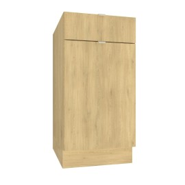 Modelo SOFIA gama economica Modelo SOFIA gama economica