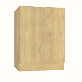 Modelo SOFIA gama economica Modelo SOFIA gama economica