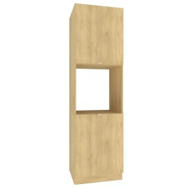 Modelo SOFIA gama economica Modelo SOFIA gama economica