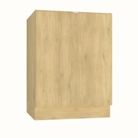 Modelo SOFIA gama economica Modelo SOFIA gama economica