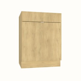 Modelo SOFIA gama economica Modelo SOFIA gama economica