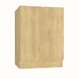 Modelo SOFIA gama economica Modelo SOFIA gama economica