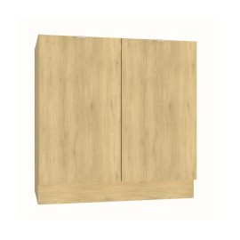 Modelo SOFIA gama economica Modelo SOFIA gama economica