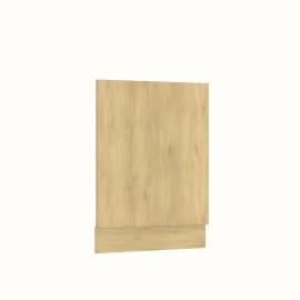 Modelo SOFIA gama economica Modelo SOFIA gama economica