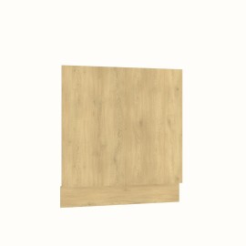 Modelo SOFIA gama economica Modelo SOFIA gama economica