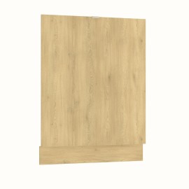 Modelo SOFIA gama economica Modelo SOFIA gama economica