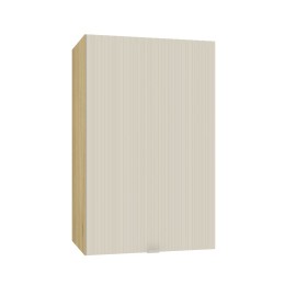 Modelo SOFIA gama economica Modelo SOFIA gama economica