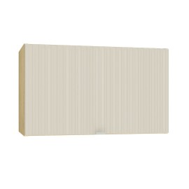 Modelo SOFIA gama economica Modelo SOFIA gama economica