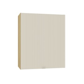 Modelo SOFIA gama economica Modelo SOFIA gama economica