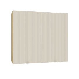 Modelo SOFIA gama economica Modelo SOFIA gama economica