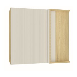 Modelo SOFIA gama economica Modelo SOFIA gama economica