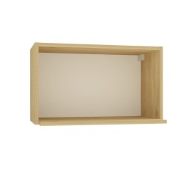 Modelo SOFIA gama economica Modelo SOFIA gama economica