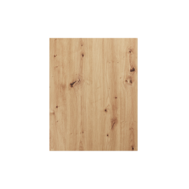 Modelo CLARA gama media Modelo CLARA gama media