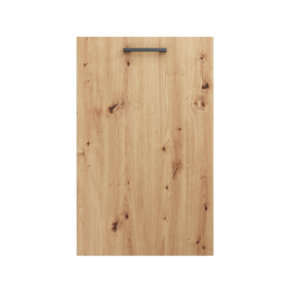 Modelo CLARA gama media Modelo CLARA gama media