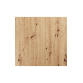 Modelo CLARA gama media Modelo CLARA gama media