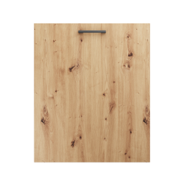 Modelo CLARA gama media Modelo CLARA gama media