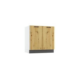 Modelo CLARA gama media Modelo CLARA gama media