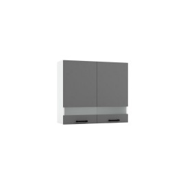 Modelo CLARA gama media Modelo CLARA gama media