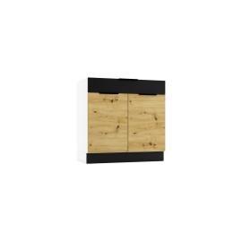 Modelo ELENA gama media